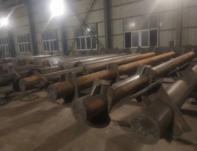 菏泽菏泽交通标牌厂，道路标志杆厂，郑州高速路牌制作厂家